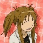 genshiken-nidaime-34