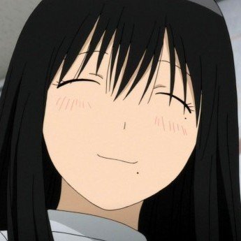 genshiken-nidaime-9