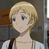 genshiken_angela_1