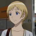 genshiken_angela_1b