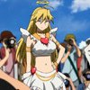 genshiken_angela_2