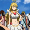genshiken_angela_2b