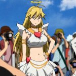 genshiken_angela_2b