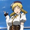 genshiken_angela_3