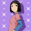 genshiken_chika13