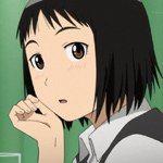 genshiken_chika1_b