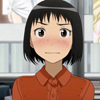 genshiken_chika27