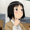genshiken_chika28