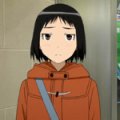 genshiken_chika31b