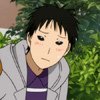 genshiken_fuji_1