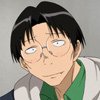 genshiken_harunobu_3