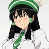 genshiken_kanako11