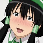 genshiken_kanako12b