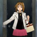 genshiken_keiko_2b