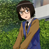 genshiken_kenjiro36