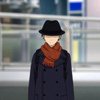 genshiken_kenjiro42