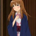 genshiken_kenjiro44b