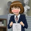 genshiken_konno_1