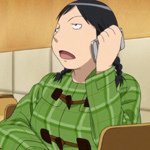 genshiken_kumiko_4b