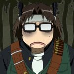 genshiken_merei12b