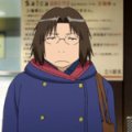 genshiken_merei14b