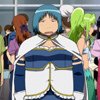 genshiken_merei_9