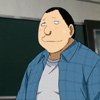 genshiken_mitsunori_1