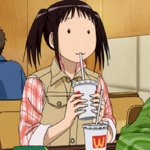 genshiken_naoko_4b