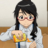genshiken_rika11