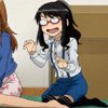 genshiken_rika13