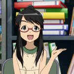 genshiken_rika22b