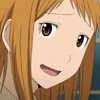 genshiken_saki_2