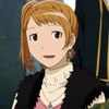 genshiken_saki_7