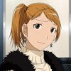 genshiken_saki_9