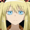 genshiken_sue11