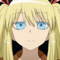 genshiken_sue11b