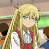 genshiken_sue12