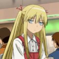 genshiken_sue12b