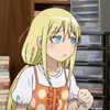 genshiken_sue13