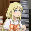 genshiken_sue13b