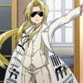 genshiken_sue14b