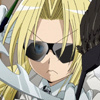 genshiken_sue15
