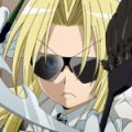 genshiken_sue15b