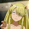 genshiken_sue16