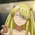 genshiken_sue16b