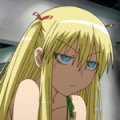 genshiken_sue17b