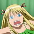 genshiken_sue18b