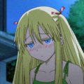 genshiken_sue19b