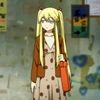 genshiken_sue1_