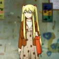 genshiken_sue1_b